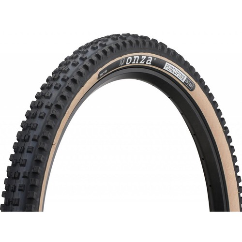 Onza tires porcupine - tires, 2.60