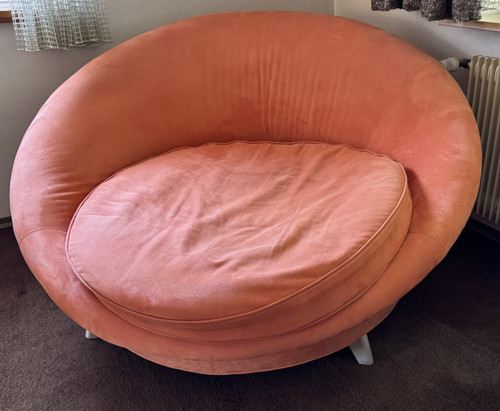 Sofa für design - "sofa", design-liebhaber