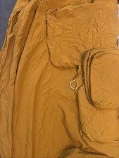 Set 60er 70er Jahre Sofa