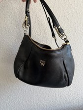 Mcm umhängetasche - mcm,
