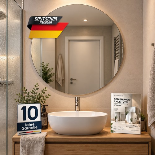 Heidenfeld infrarot - heidenfeld,