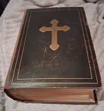 Tausend-Bilder-Bibel. Die