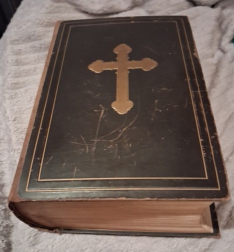 Tausend bilder bibel die - tausend-bilder-bibel.,