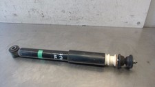 Stossdämpfer  L Renault Twingo Energy TCe 90 AH 2016-2019