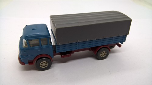 Wiking 486 krupp 806 - wiking,