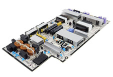 LG Netzteil EAY65689411 EAY65689423 OLED65B16LA OLED65BX9LB OLED65C16LA OLED65CX