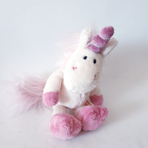 Nici theodor and friends - nici,