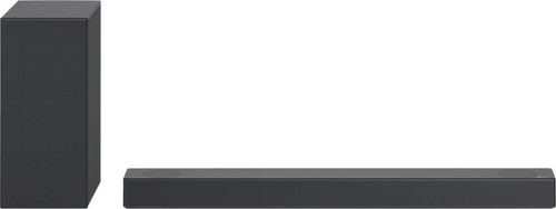 Ds75q soundbar bluetooth - lg,