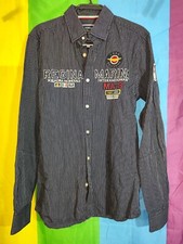 Stangata Mens Aviation