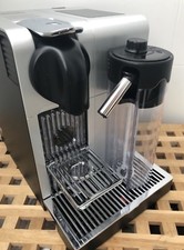 Nespresso kapselmaschine - nespresso,