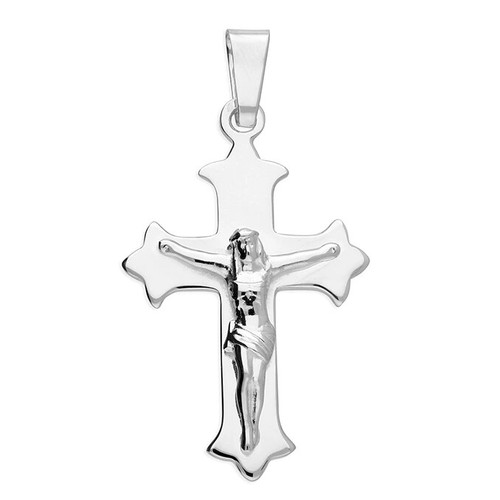 Ausgefallenes kruzifix kreuz - kruzifix,