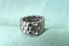 Swarovski Ring Damenring