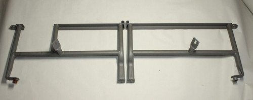 Multivan halter gestell - vw,