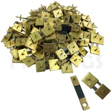 100 Englisch Französischer