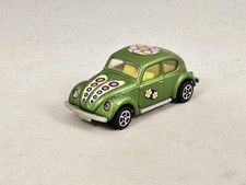 Corgi Juniors Whizzwheels VW
