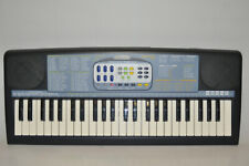 Bontempi GT809/N System 5 Plus
