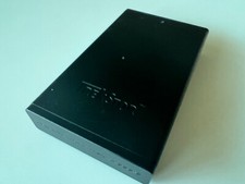 3905 Trextor 250 GB  Externe Festplatte 250 GB Festplatte HDD