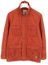 Gant jacke herren groß hoher - herren,