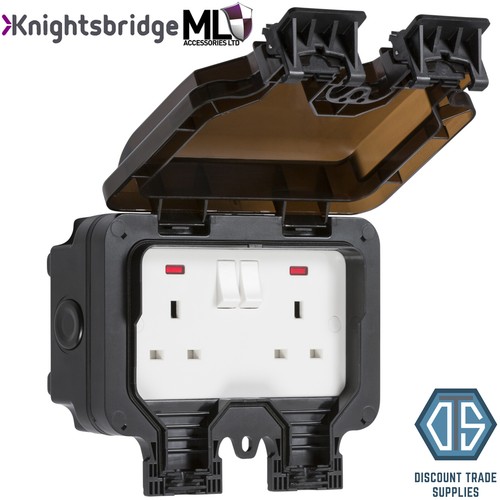Knightsbridge op9n outdoor - knightsbridge,