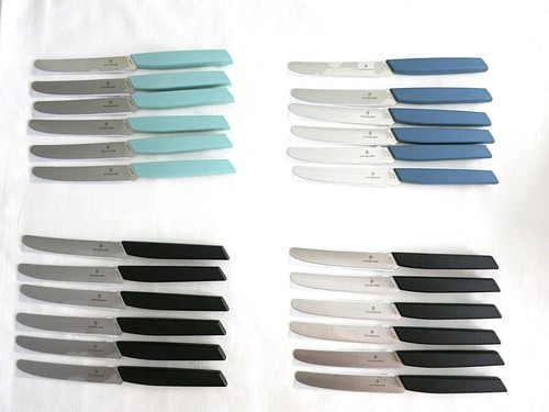 Victorinox o 2 - 3,