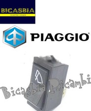 185270 - Original Piaggio