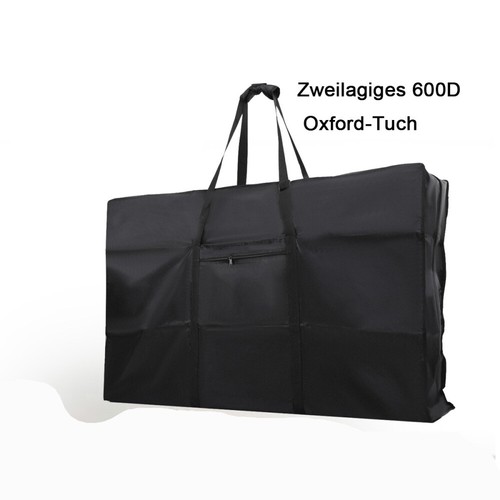 Zoll xxl fahrrad - zoll,