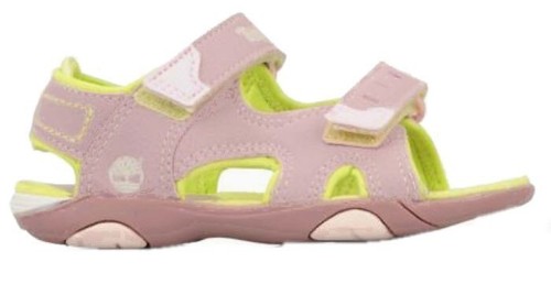 Timberland river quest - river, 2