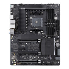 Asus pro x570 ace am4 - asus, x570-ace