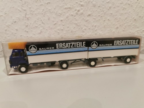 Roskopf 421 saurer 290 330 - roskopf,