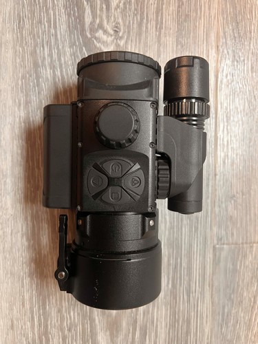 Pulsar forward f135 digitales - forward,