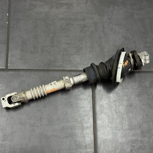 Lenkspindel bmw f07 f10 - lenkspindel,