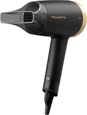Rowenta CV1811 Express Style