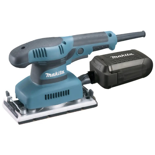 Makita bo3711j - makita,