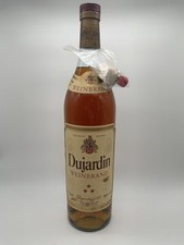 (20 EUR/L) Dujardin Weinbrand