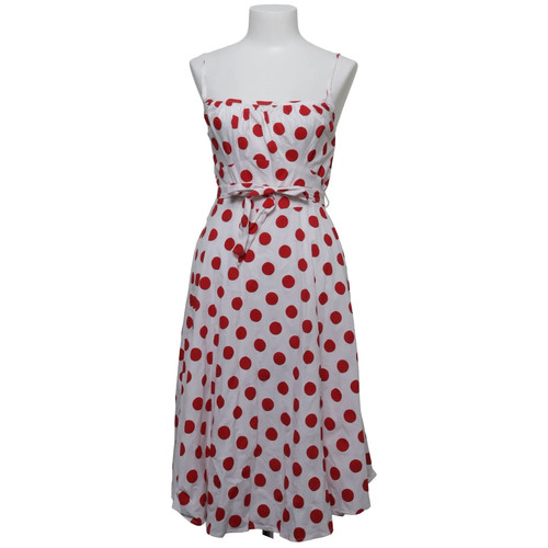 Stop staring kleid - staring,, kleid,