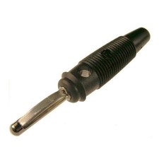 Hirschmann Vollkontaktstecker