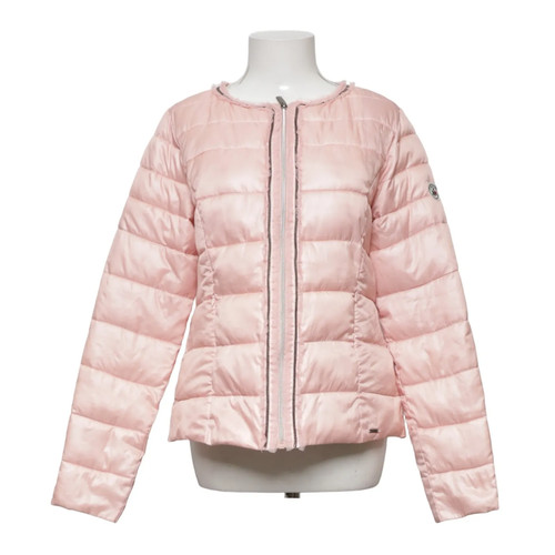 Zabaione leichte jacke - leichte,