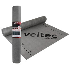 VELTEC 1,5m x 50m = 75m2