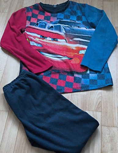 Disney pixar cars jungen - disney,