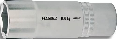 Hazet steckschlüsseleinsatz - hazet,