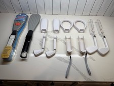 Wii Remote Sports And Resort