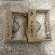 Toilettenrollenhalter