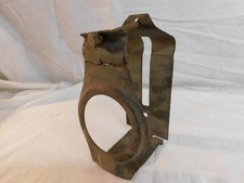 wk2 wehrmacht brittish armee