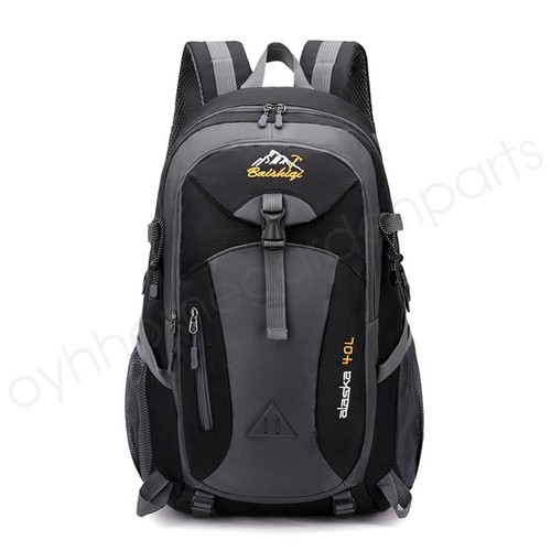 Rucksack herren wasserdicht - rucksack,