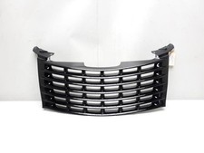 Chrysler cruiser 9051150013 - cruiser,