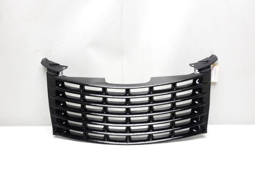 Chrysler cruiser 9051150013 - cruiser,