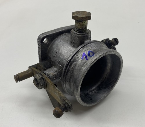 Original mercedes w115 - mercedes, /8
