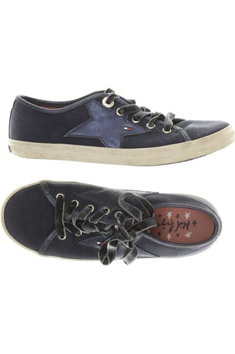 Tommy hilfiger sneaker damen - hilfiger,