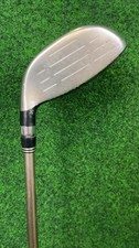 Cobra holz herren - cobra, 3-holz