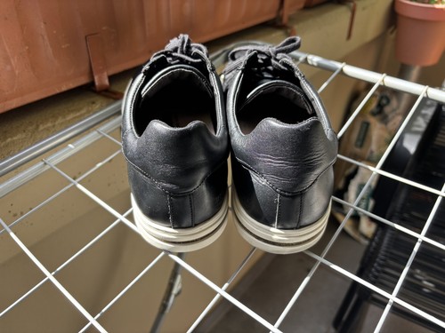 Birkenstock bend low regular - bend,